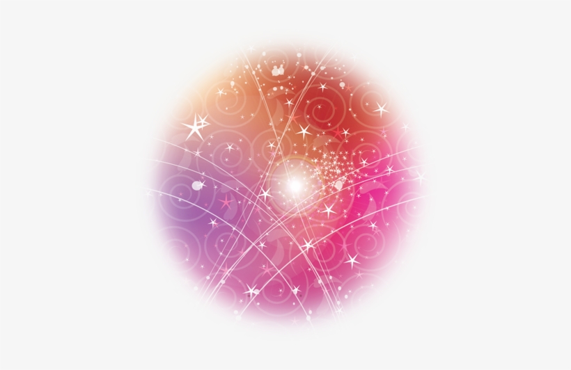 Point Of Light - Zte Blade, transparent png #5243258