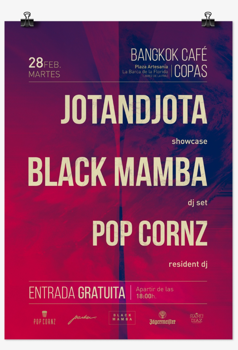 All Made In Illustrator, Photoshop, Premiere & After - Black Friday, transparent png #5243540