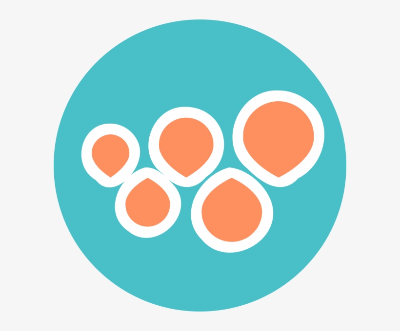 Open Humans Healthkit Integration Genomix Genome Exploration - Withings, transparent png #5243691