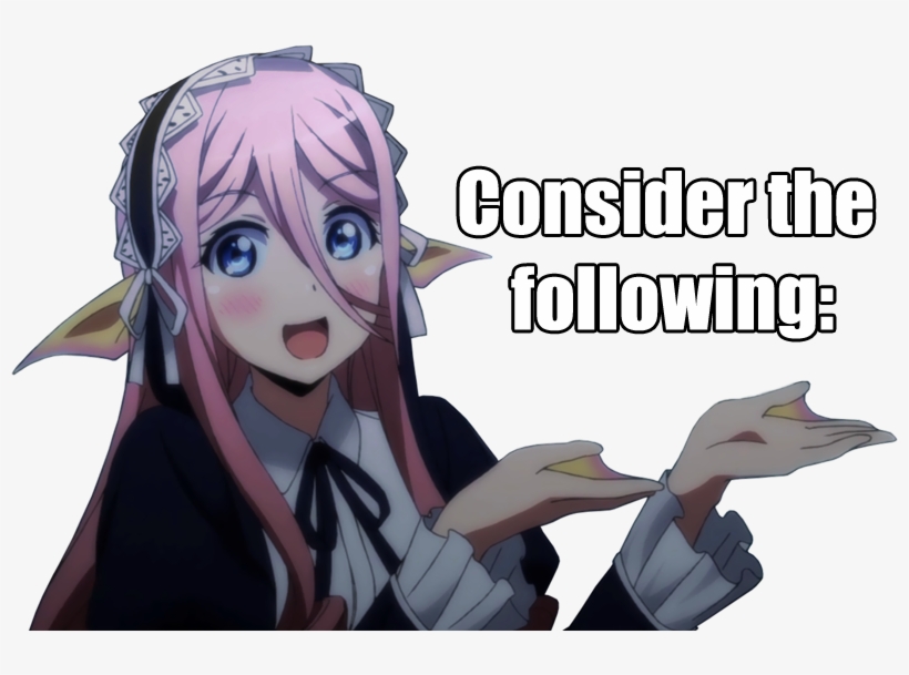 >they Have A Symbiotic Relationship With Humans That - Delayed Flight - Lesbian Erotica, transparent png #5243760