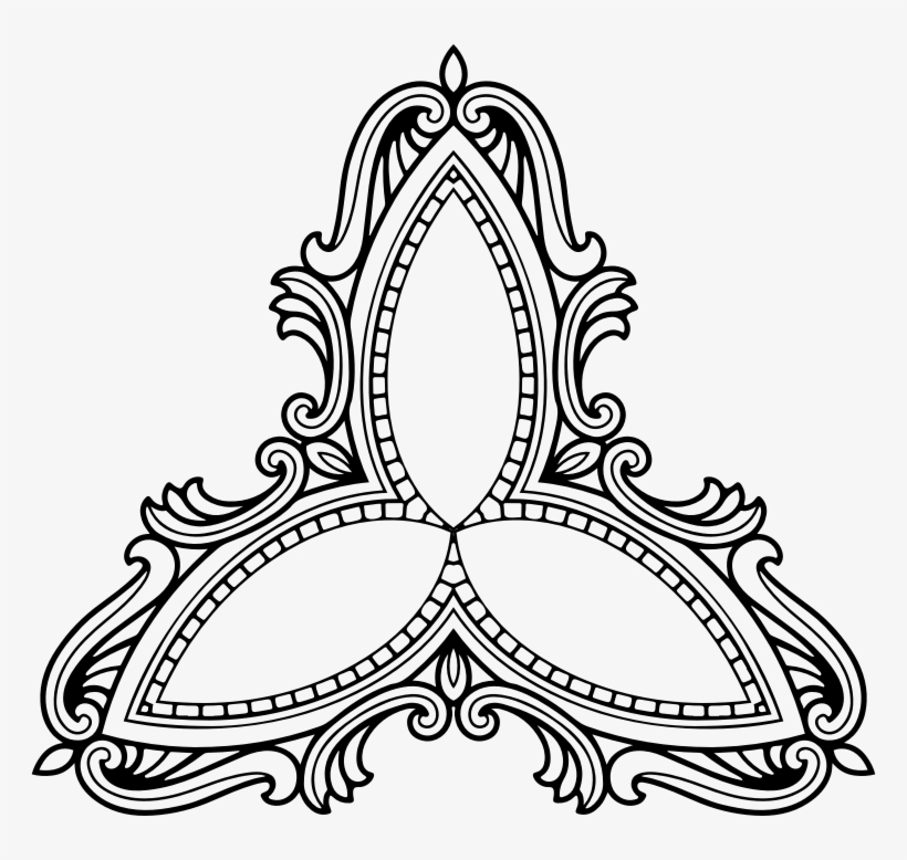 Medium Image - Style Vintage Png, transparent png #5243766