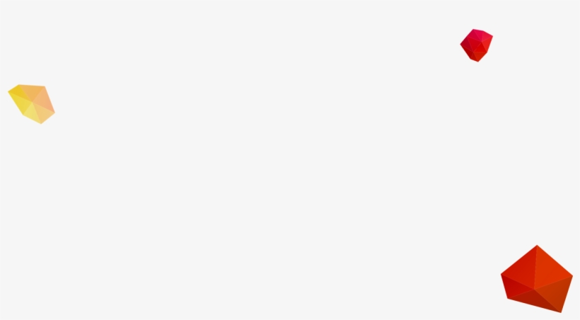 Parallax Layer Parallax Layer Parallax Layer - Management, transparent png #5243892