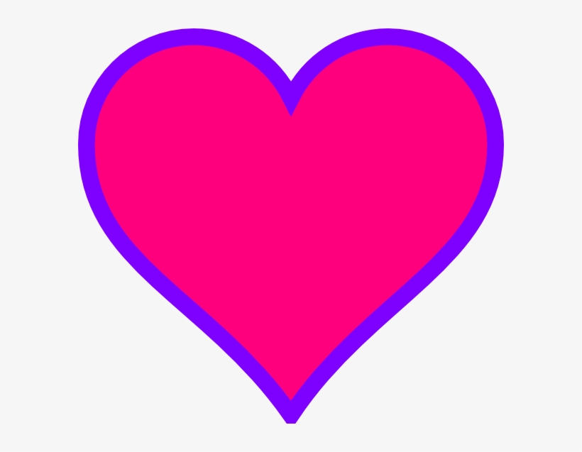Purple Heart Png, transparent png #5244003