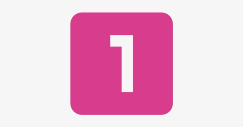 Create Your Entity Or Entities On The Cygnetise Web - Graphic Design, transparent png #5244121