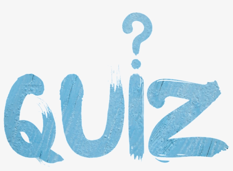 Quiz, Test, Answer, Exam, Questionnaire, Education - Quiz On Fire, transparent png #5244177