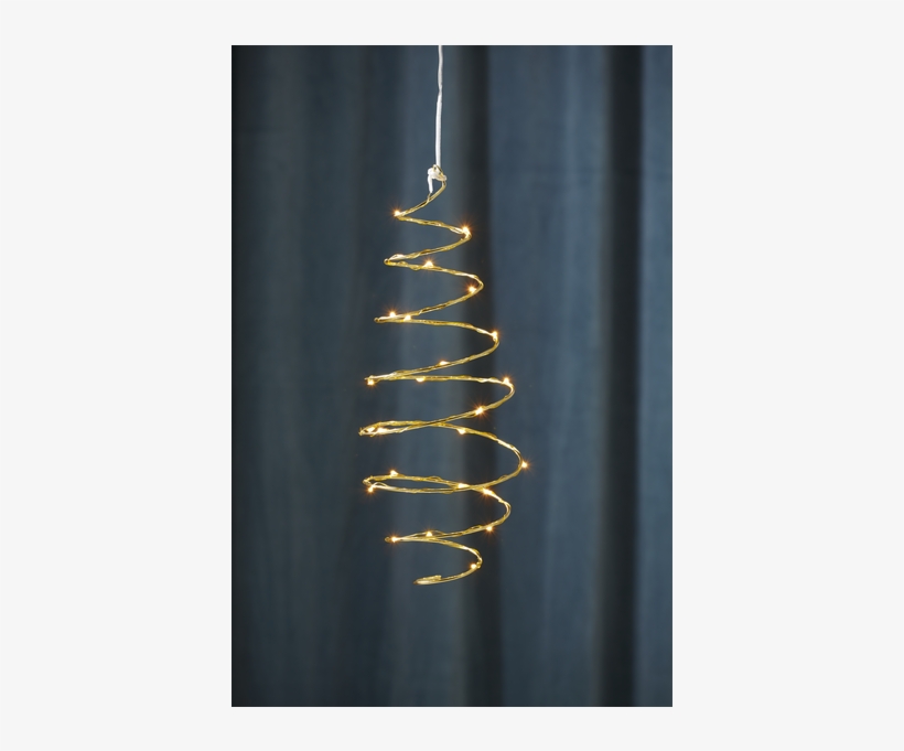 Hanging Decoration Dizzy - Decorative Arts, transparent png #5244222