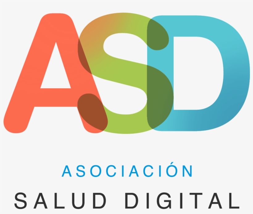 Asociacion De Salud, transparent png #5244225