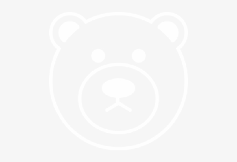 Take The Buzz Quiz - Facebook, transparent png #5244227