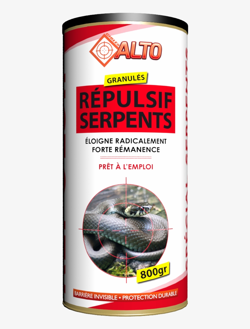 Sk120001 19 Apr 2018 - Snakes, transparent png #5244291