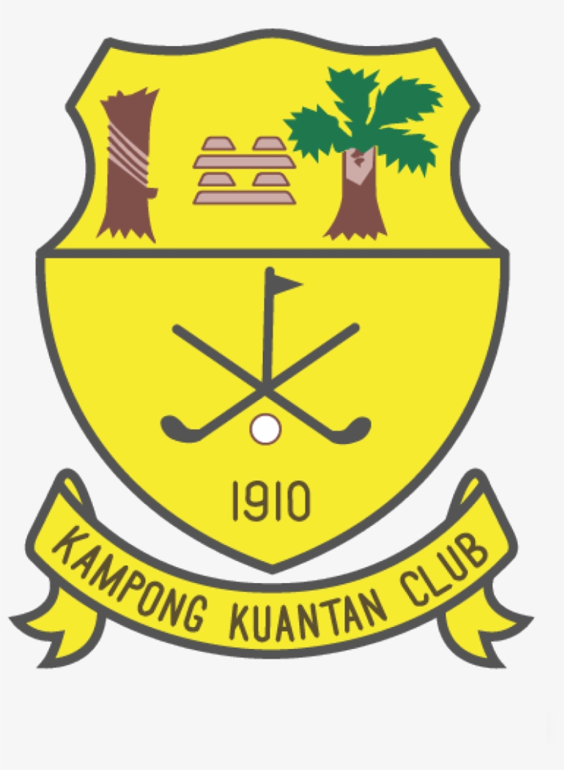 Share This - The Royal Kampung Kuantan Club, transparent png #5244353