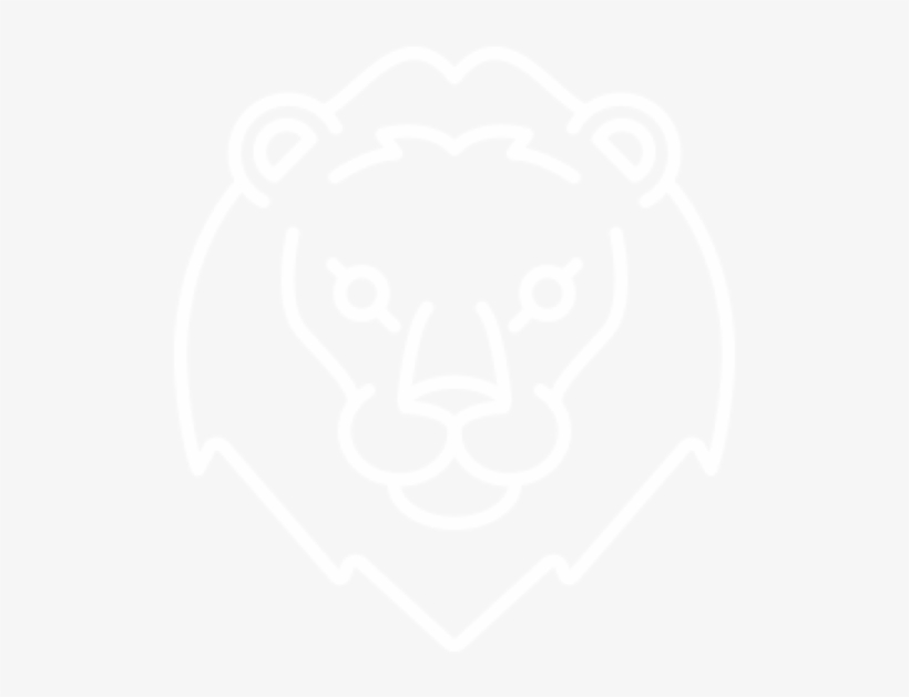 Take The Buzz Quiz - Emblem, transparent png #5244354