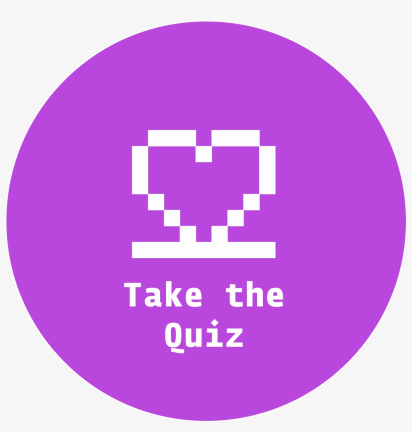 Women's Aid Ireland On Twitter - 14 De Febrero Gamer, transparent png #5244425