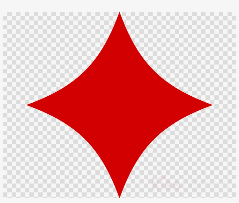Chinese Teapot Icon, transparent png #5244485