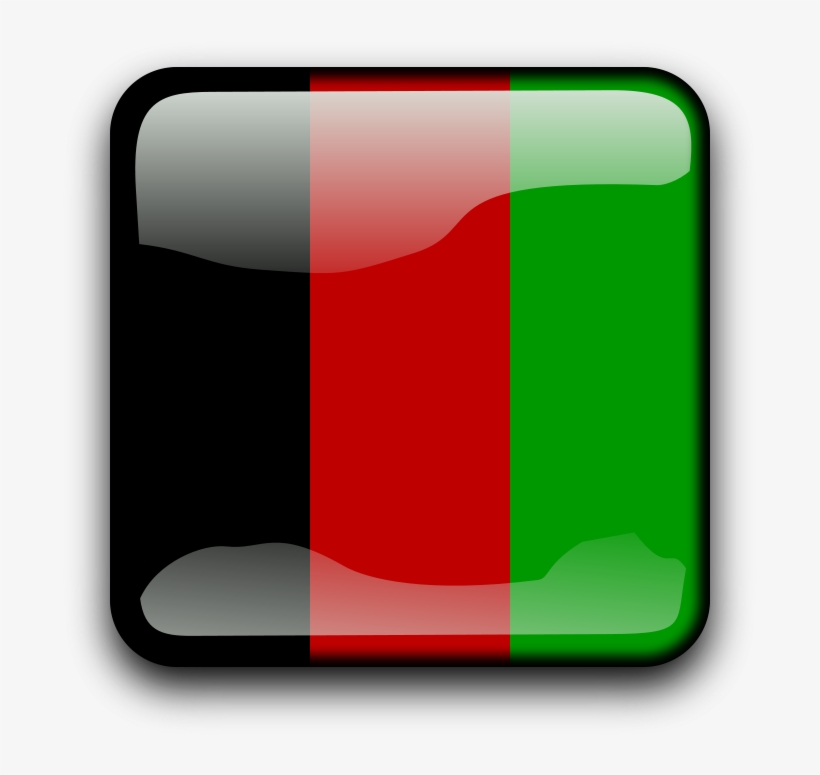 How To Set Use Afghanistan Flag Svg Vector (vector, transparent png #5244486