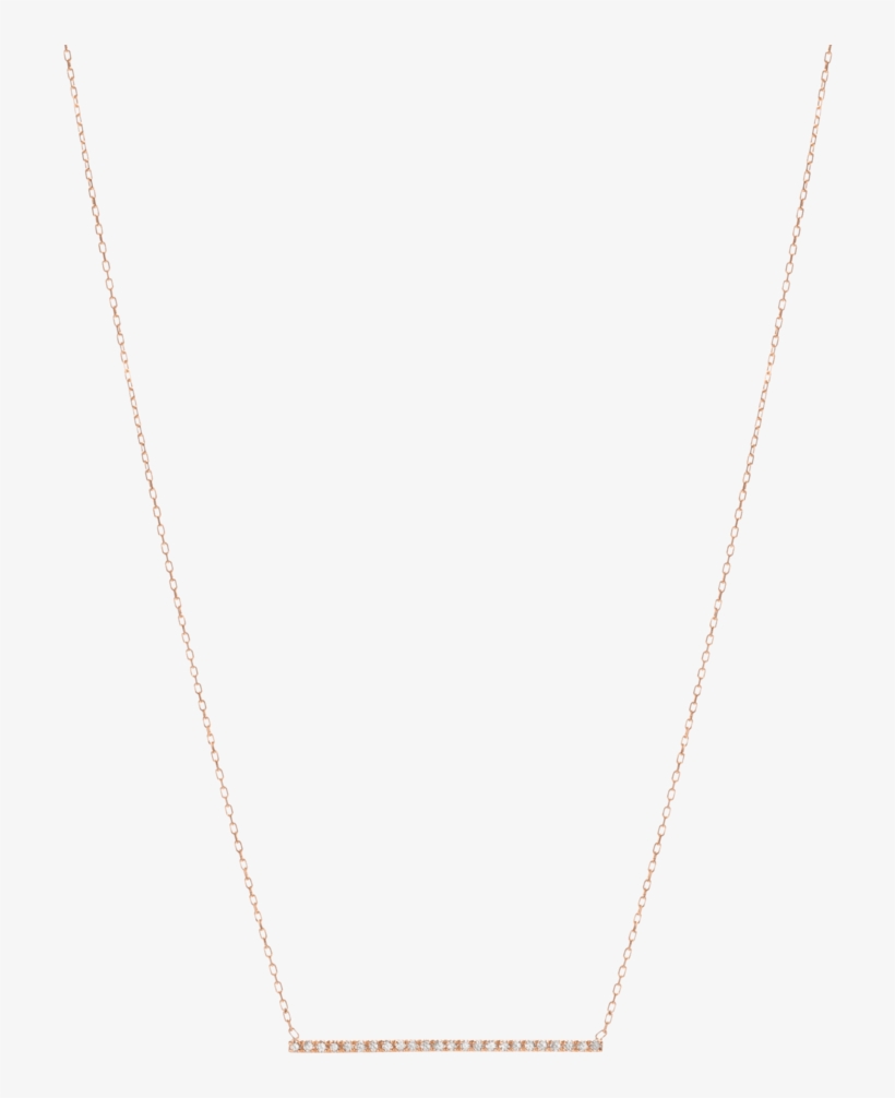 Diamond Bar Png Clip Art Freeuse Download - Gold, transparent png #5244683