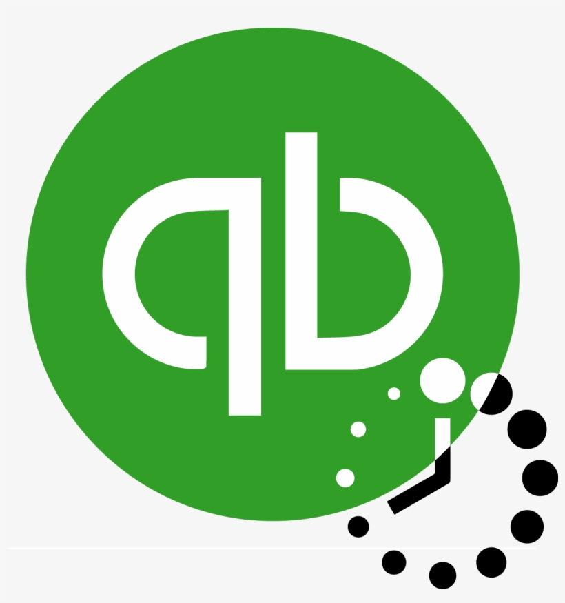 Quickbooks Certified User, transparent png #5244686