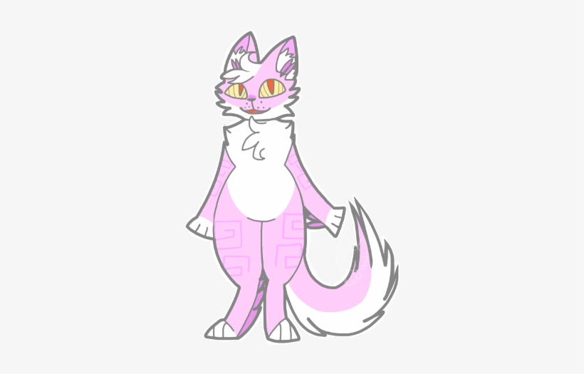 Cute Anthro Animals, transparent png #5244688