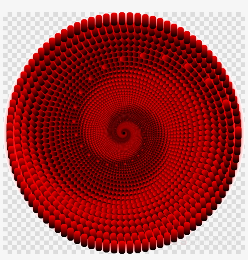 Saw Clipart Circular Saw Diamond Blade - Vinyl Record With No Background, transparent png #5244804