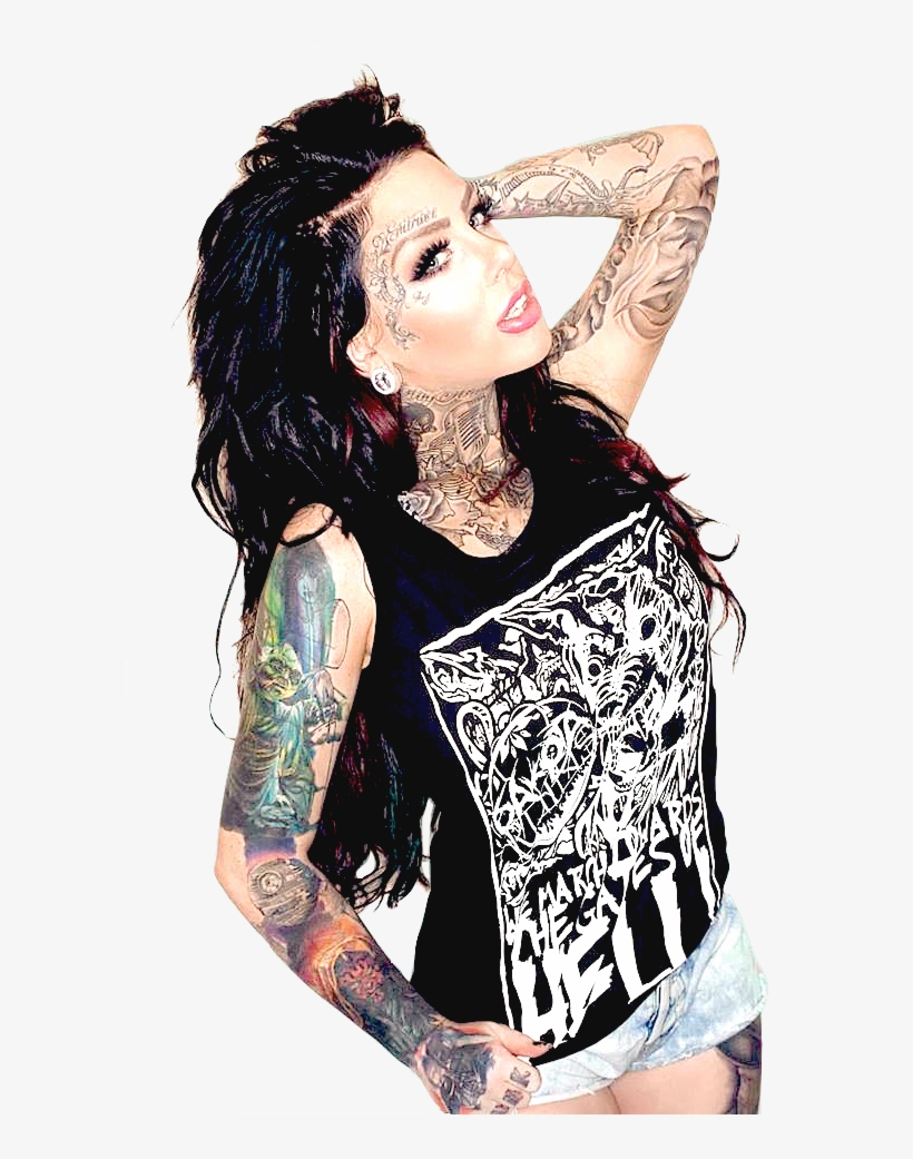 Photo Shoot, transparent png #5244987