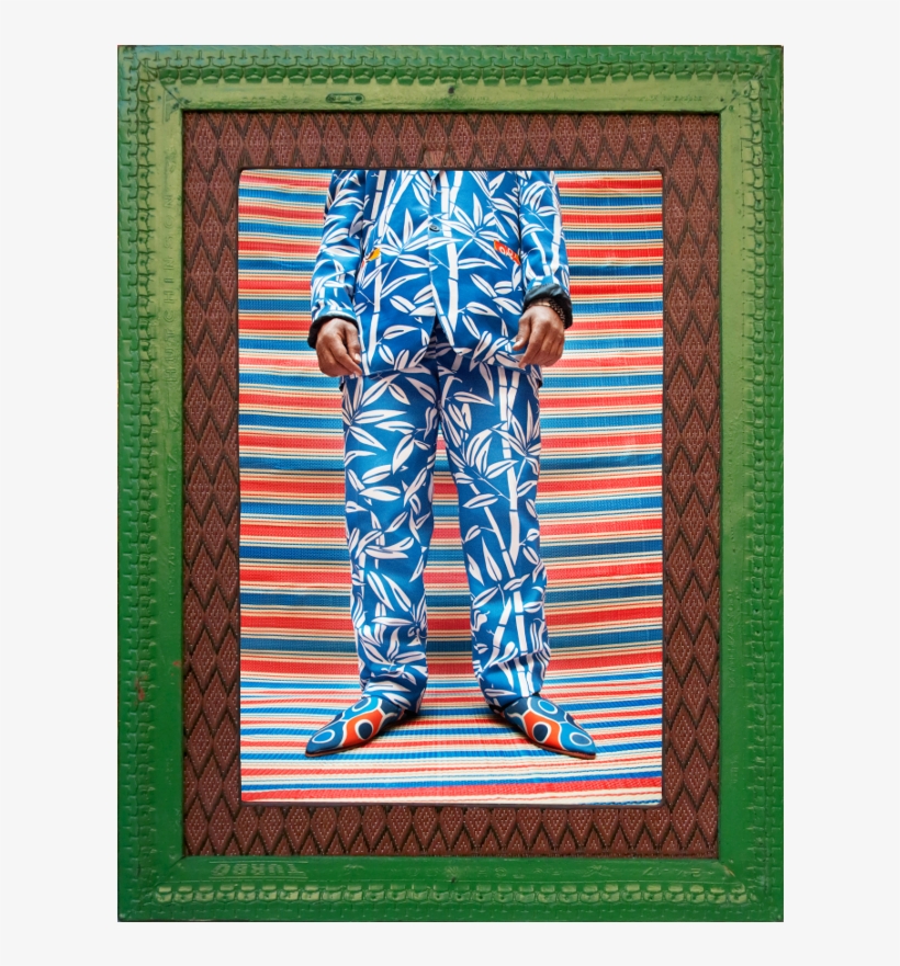 Exhibition "my Maroc Stars" - Poster, transparent png #5245219