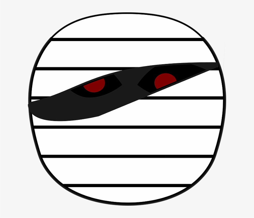 Circle, transparent png #5245450