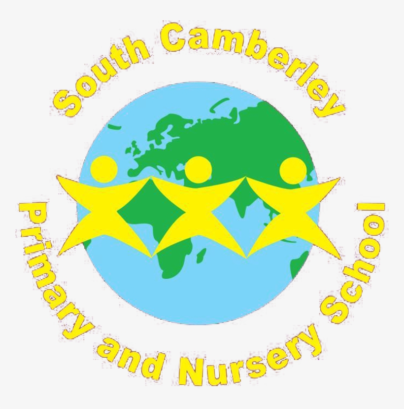 Pink Watercolour World Map, transparent png #5245512