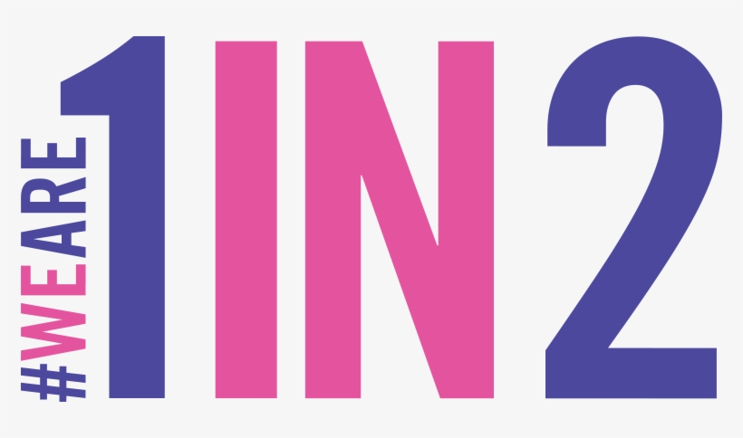 1 In 2 Women May Need To Use Emergency Contraception, transparent png #5245649