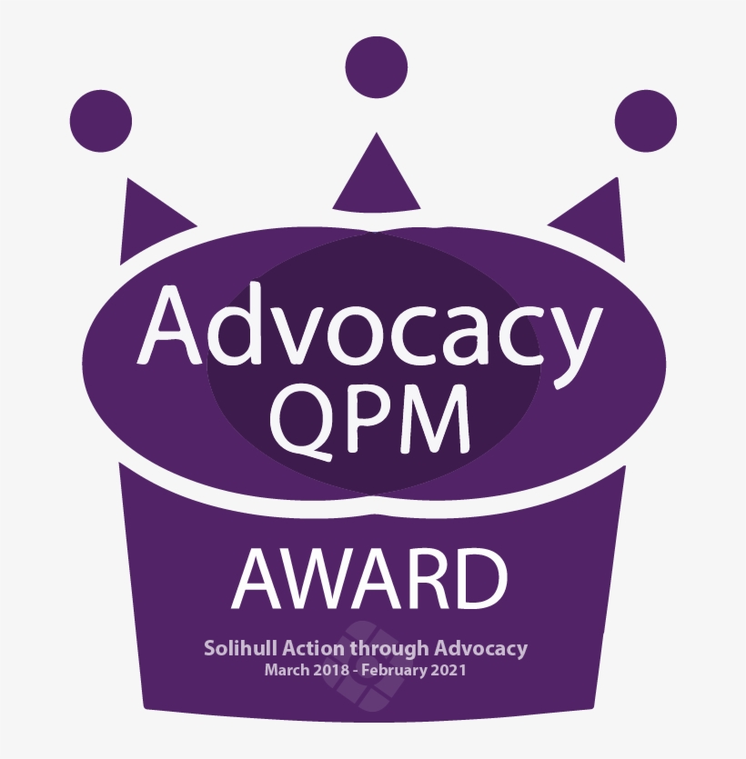 Png - Technical Image Press Association, transparent png #5245707