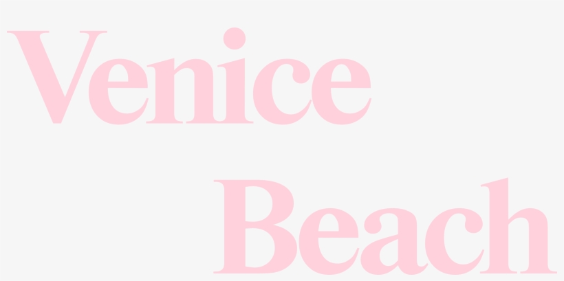 Poster, transparent png #5245708