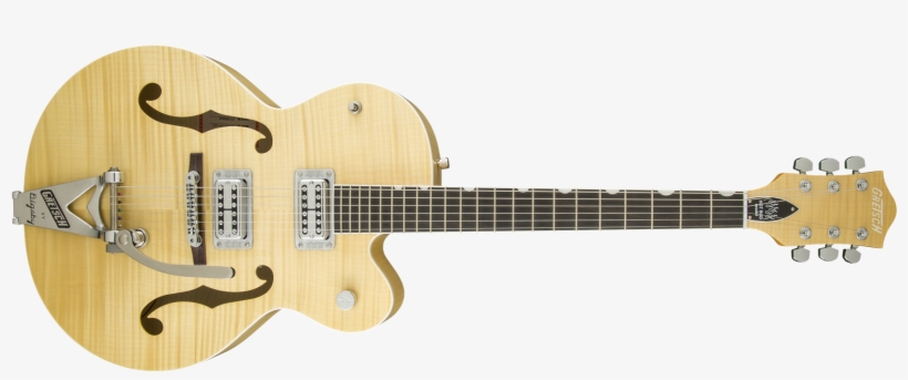 Local Dealers Online Dealers - Maton 808 Te Personal, transparent png #5245866