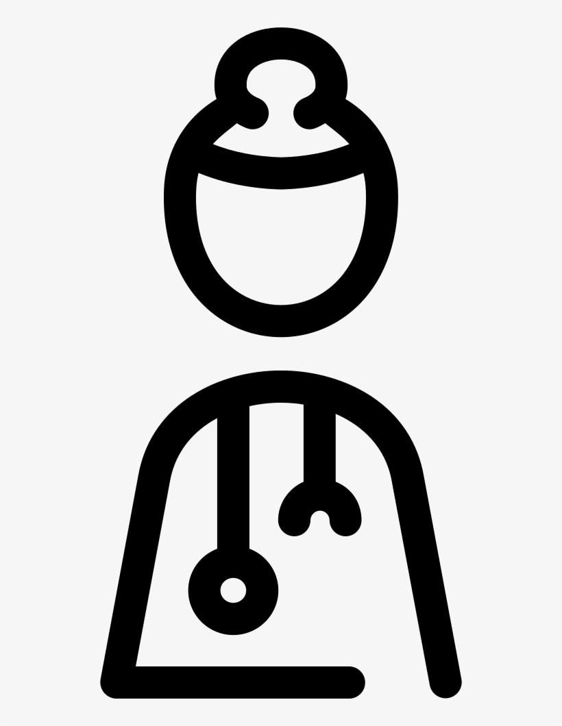 Png File Svg - Portable Network Graphics, transparent png #5245920