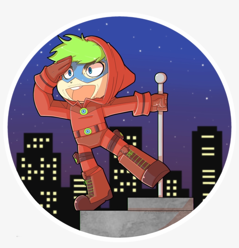 Cartoon, transparent png #5246134