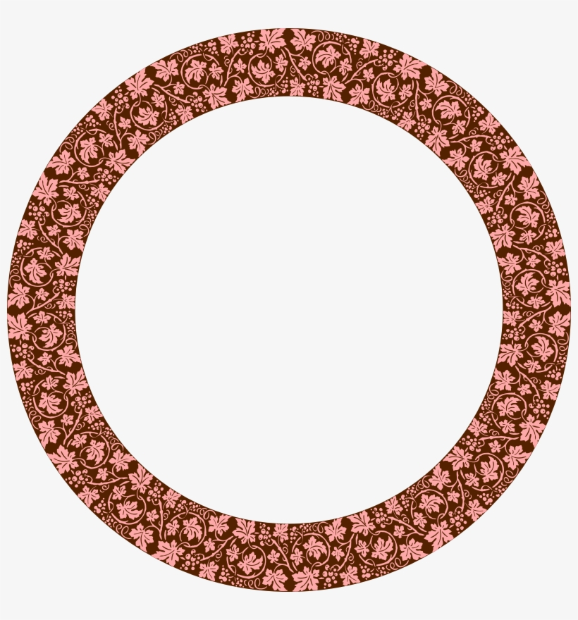 Medium Image - Clip Art, transparent png #5246138