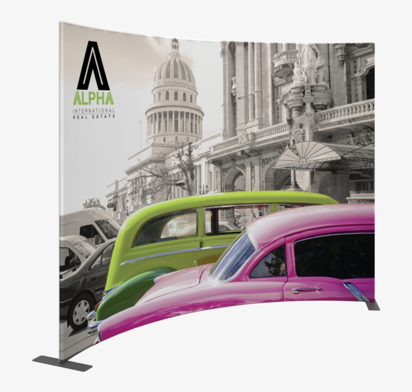 Modulate Frame Banner, transparent png #5246343