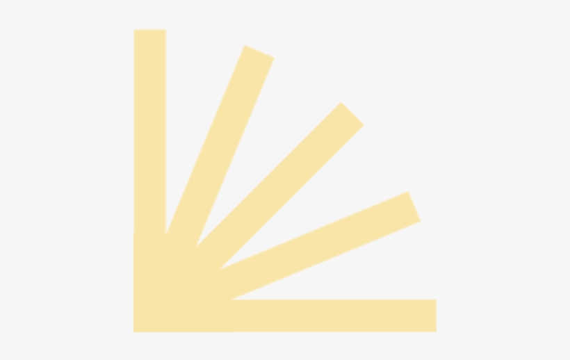 Additive Free Made Easy Icon Bg1dev Rz4a282018 07 13t00 - Ivory, transparent png #5246397