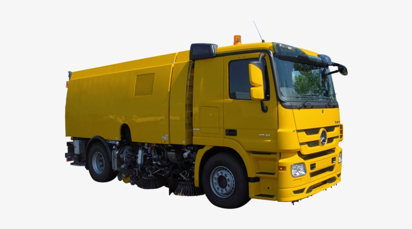 Beam Kehrmaschine, transparent png #5246400