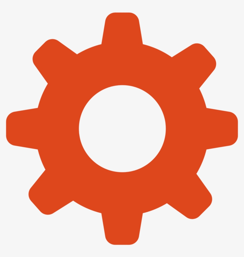 170 Cm³ - Settings Transparent, transparent png #5246501