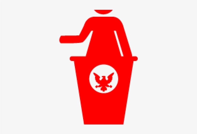 Politics, transparent png #5246507