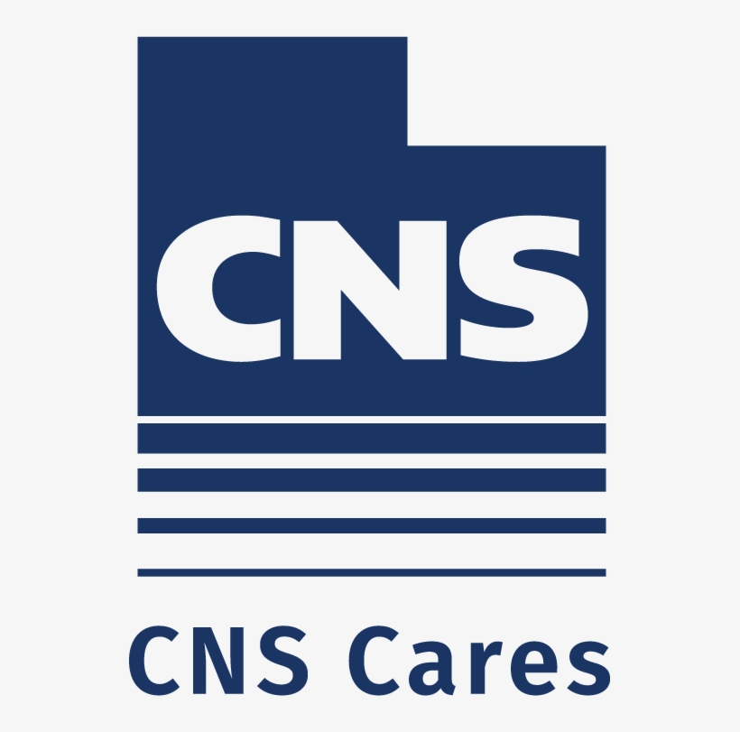 Nurse Symbol Png, transparent png #5246552