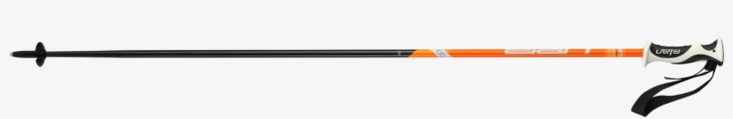 Hotrod F - Orange - Fischer, transparent png #5246621