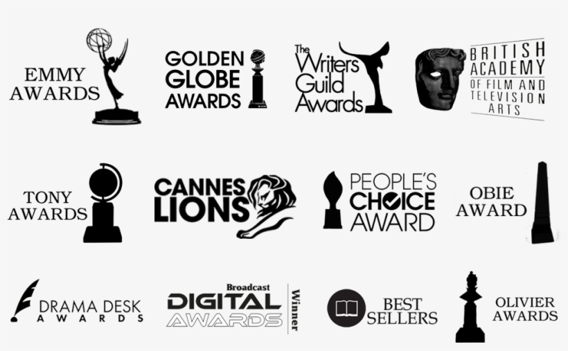 We're Building Software With The Power Of The World's - Poster, transparent png #5246622