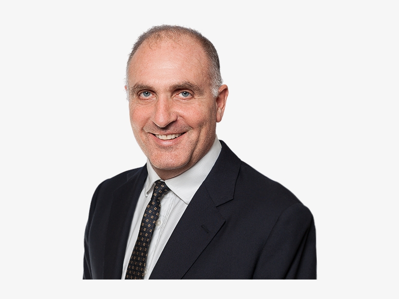 The Politics Sketch First History, Then The Hangover - Police And Crime Commissioner Hampshire, transparent png #5246627