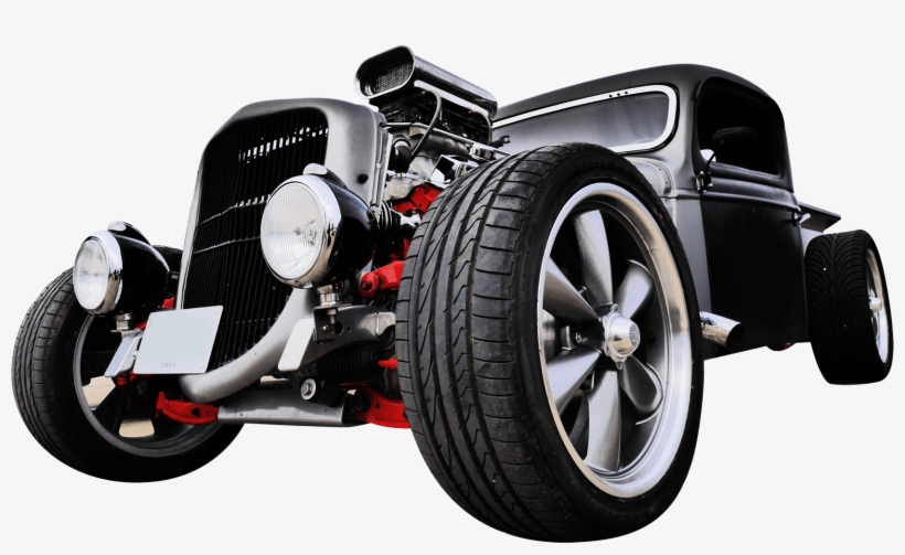 Motorsport, But Its Applications Spread Far And Wide - Car, transparent png #5246745