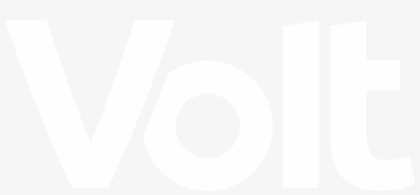 Let's Make People Believe In Politics Again - France, transparent png #5246813