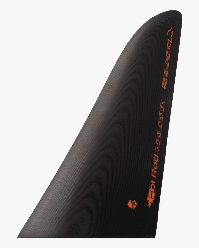 Select Hot Rod Assy - Wood, transparent png #5246862