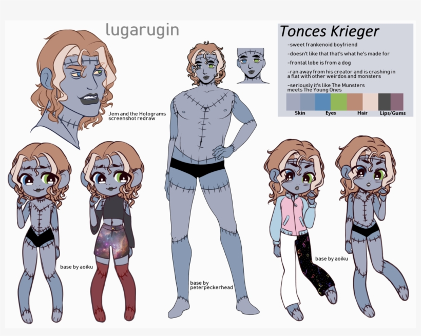 Image - Human, transparent png #5246916