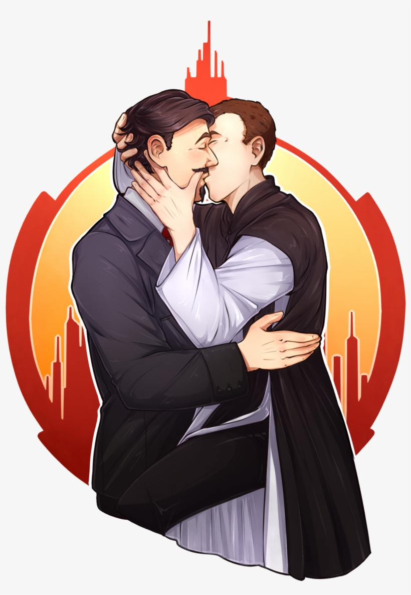 Gallifrey, transparent png #5246955