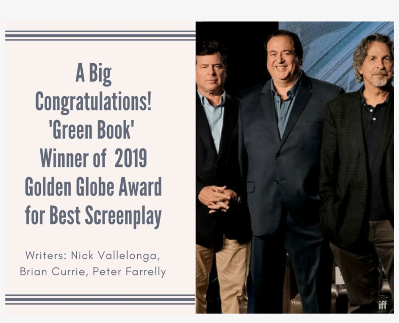 Congratulations To The - Gentleman, transparent png #5247003