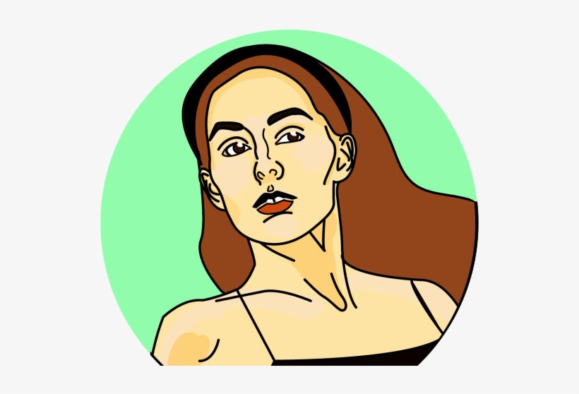 Stripes Clipart Tumblr Transparent - Illustration, transparent png #5247052