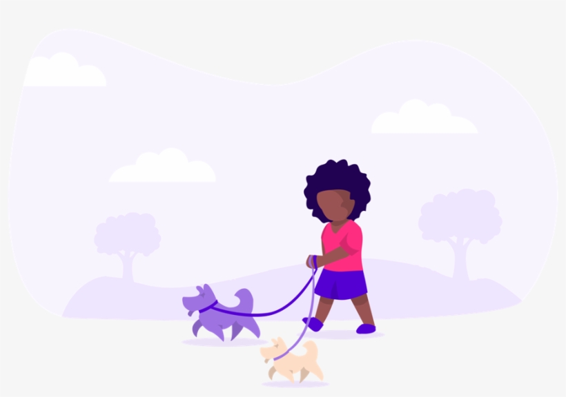 Build Your Income - Income, transparent png #5247054